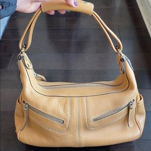 Tods Shoulder bag